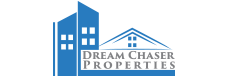 Dream Chaser Properties, LLC